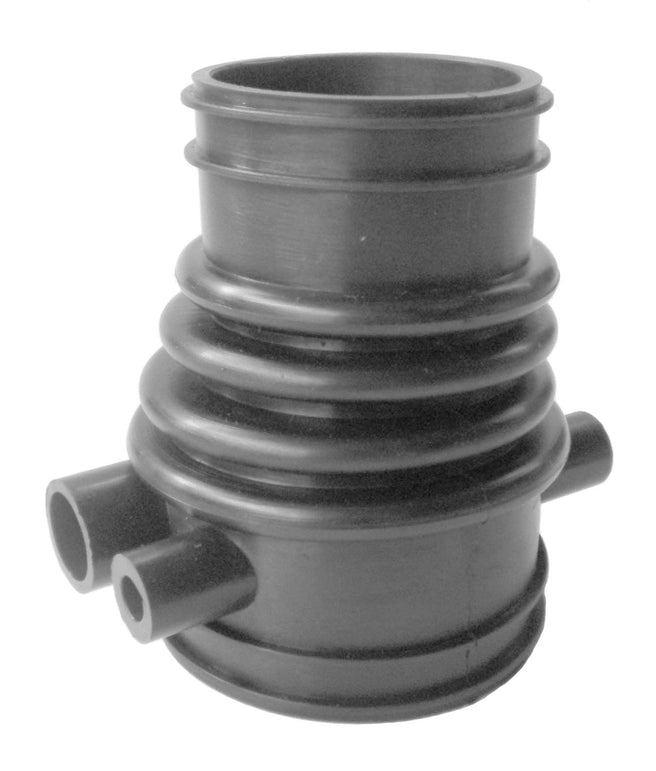 Manguera Purificadora De Aire Ford Contour 1995-2000