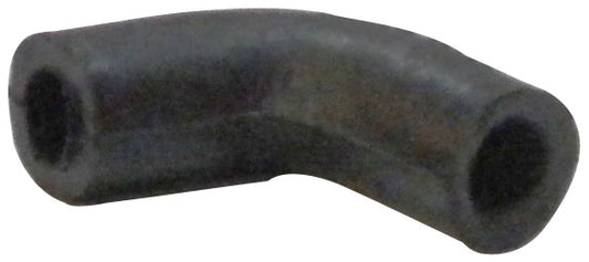 Manguera Compresor De Aire Codo Chico Chevrolet Chevy 1994-2012