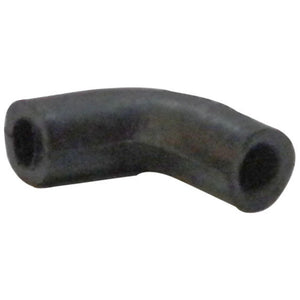 Manguera Compresor De Aire Codo Chico Chevrolet Chevy 1994-2012