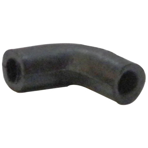 Manguera Compresor De Aire Codo Chico Chevrolet Chevy 1994-2012