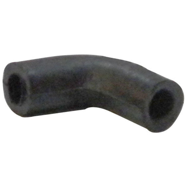 Manguera Compresor De Aire Codo Chico Chevrolet Chevy 1994-2012