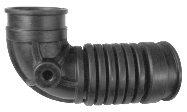 Manguera Purificadora De Aire Sin A/C Chevrolet Matiz 2001-2011
