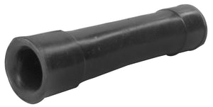 Manguera Valvula De Vacio Pontiac G3 2006-2009