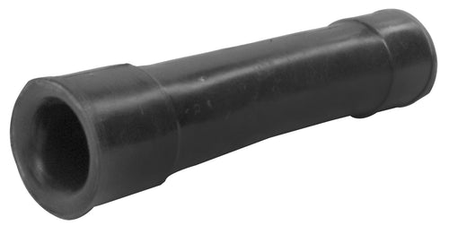 Manguera Valvula De Vacio Pontiac G3 2006-2009