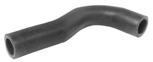 Manguera Respiracion Gases para Nissan Urvan 2002-2013