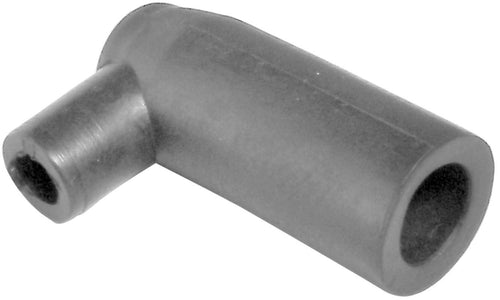Manguera De Vacio Mazda Mazda 3 2004-2016