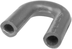 Manguera Cuerpo De Aceleracion Chevrolet Venture' 1997-2005