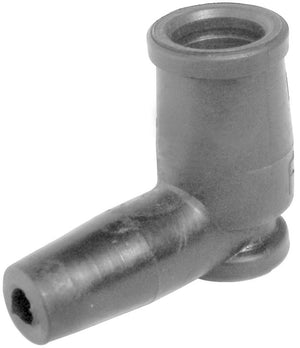 Manguera Respiracion Y Vacio Ford Lobo 2000-2008