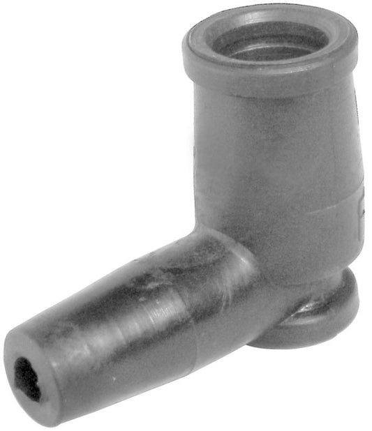 Manguera Respiracion Y Vacio Ford Lobo 2000-2008