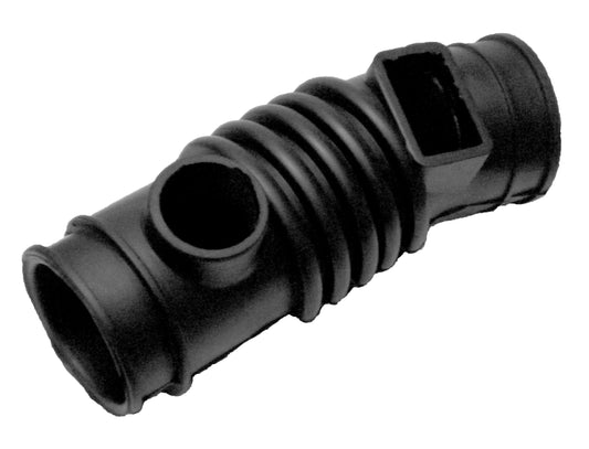 Manguera Purificadora De Aire Dodge I10 2011-2014