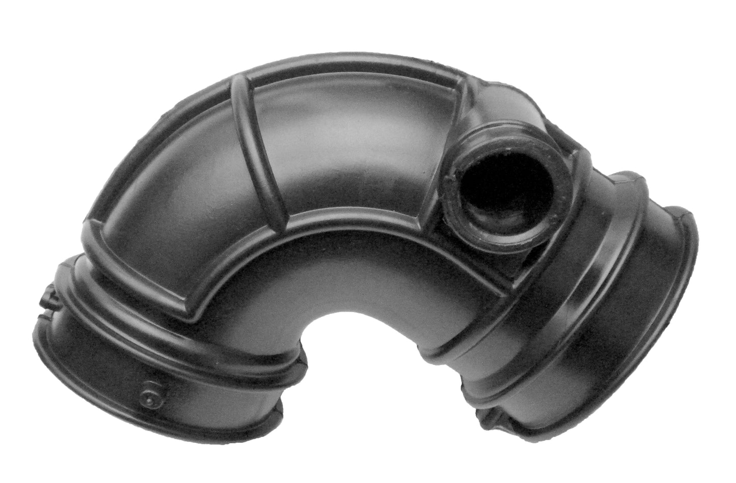 Manguera Purificadora De Aire Chevrolet Hhr 2004-2009