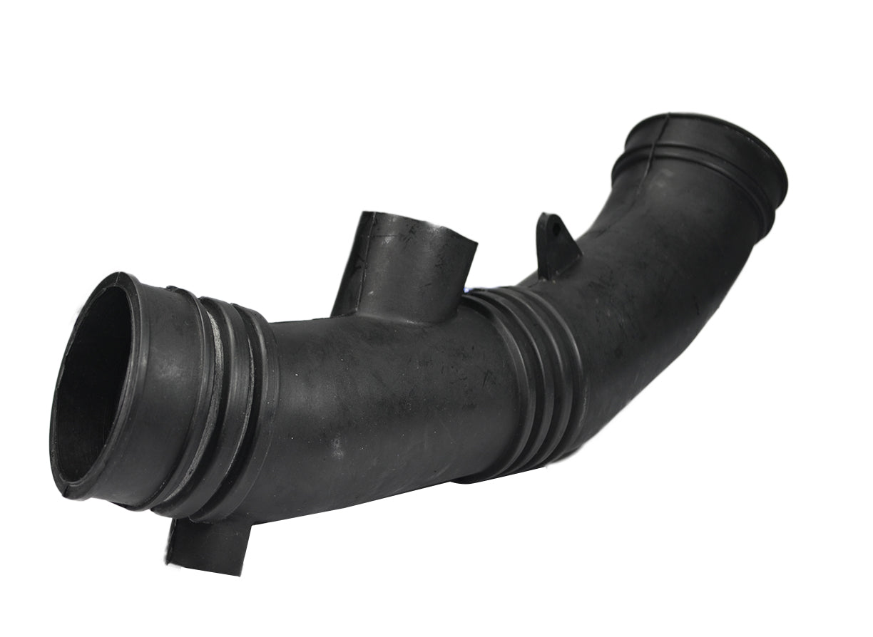Manguera Purificadora De Aire Toyota T100 1995-1998