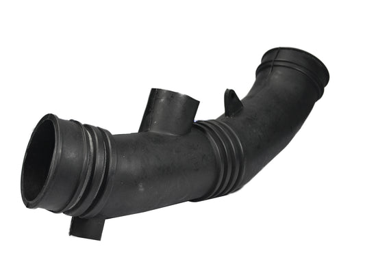Manguera Purificadora De Aire Toyota T100 1995-1998