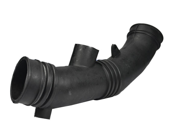 Manguera Purificadora De Aire Toyota T100 1995-1998
