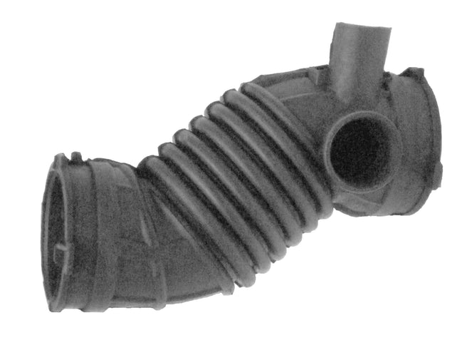 Manguera Purificadora De Aire Nissan Sentra 2007-2012