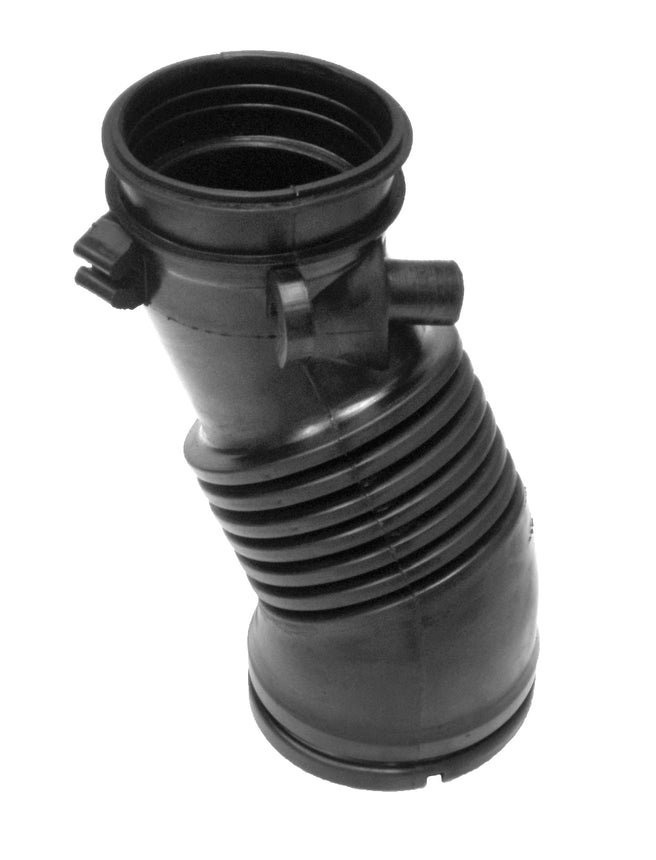Manguera Purificadora De Aire Honda Odyssey 1999-2008