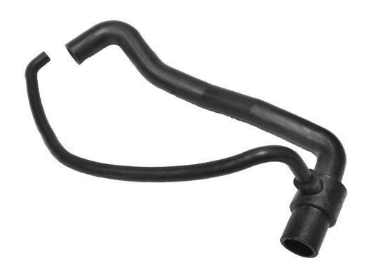 Manguera Purificadora De Aire Volkswagen Crossfox 2007-2015