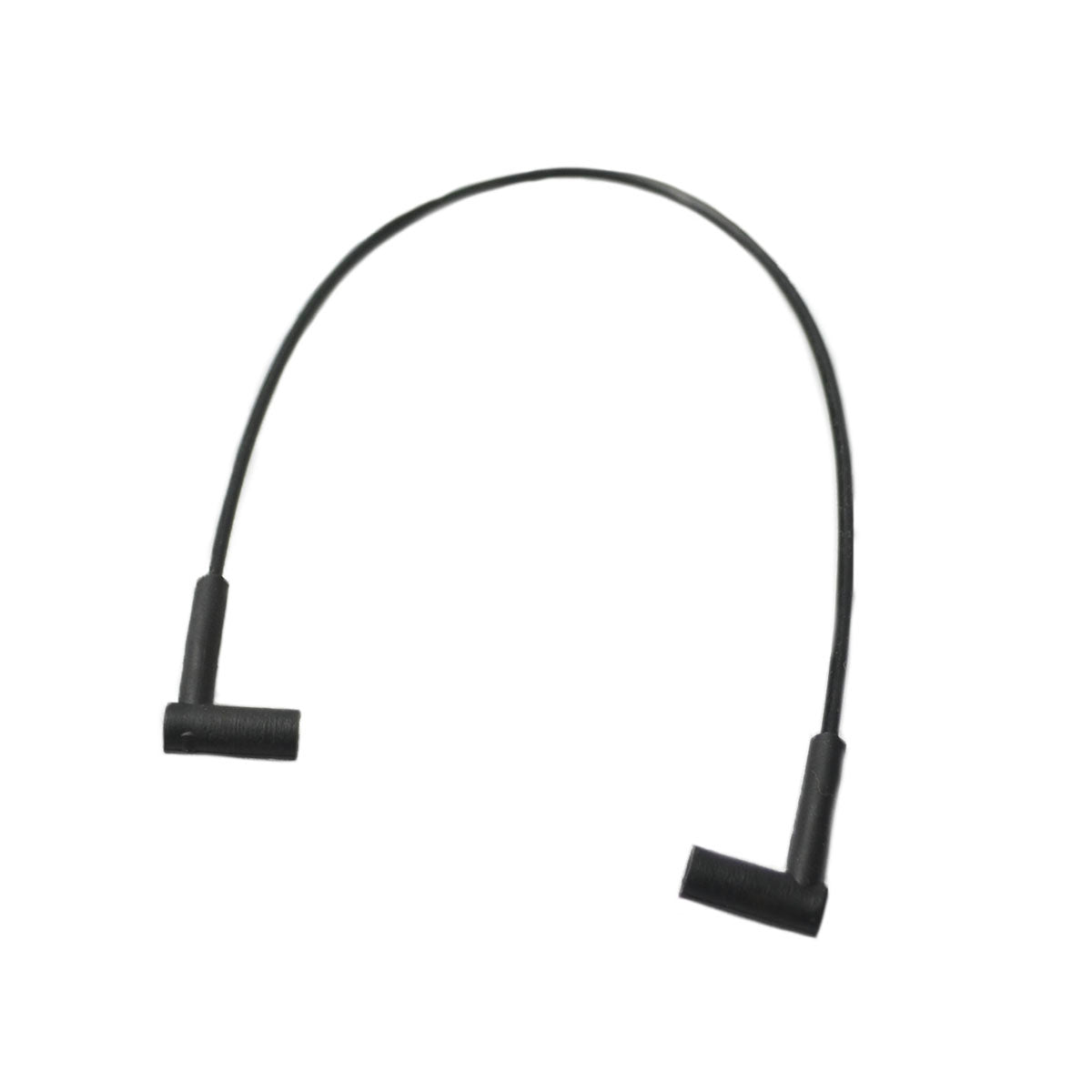 Manguera De Vacio Chevrolet Chevy 1994-2012