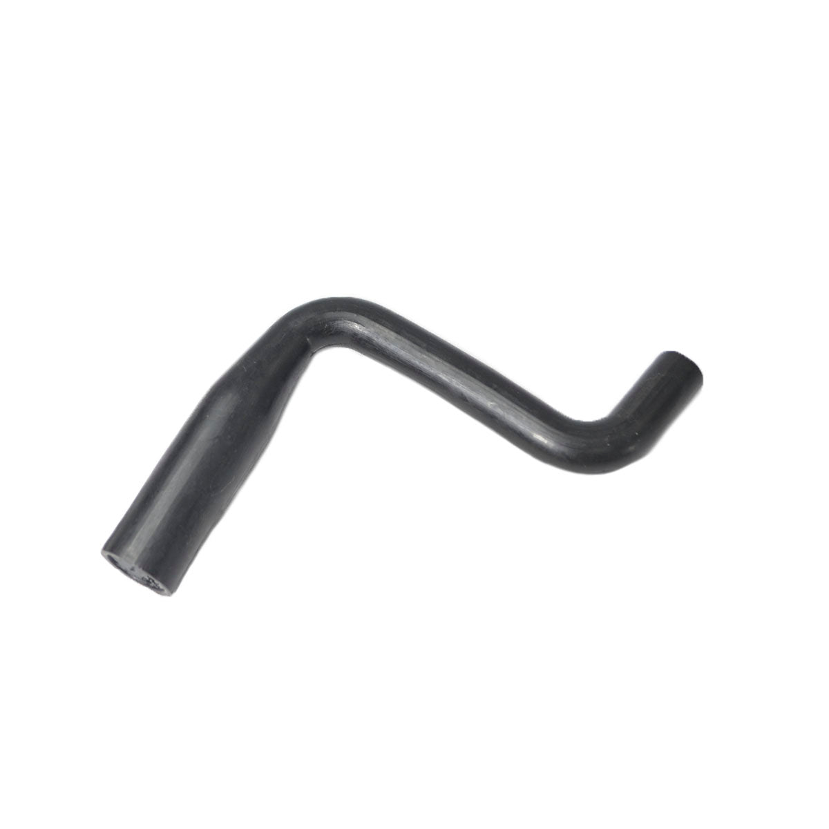 Manguera Paso De Aire Chevrolet Astra 2000-2008
