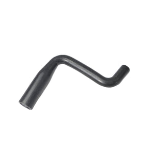 Manguera Paso De Aire para Chevrolet Astra 2000-2008