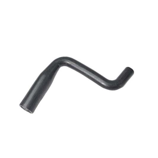 Manguera Paso De Aire Chevrolet Astra 2000-2008