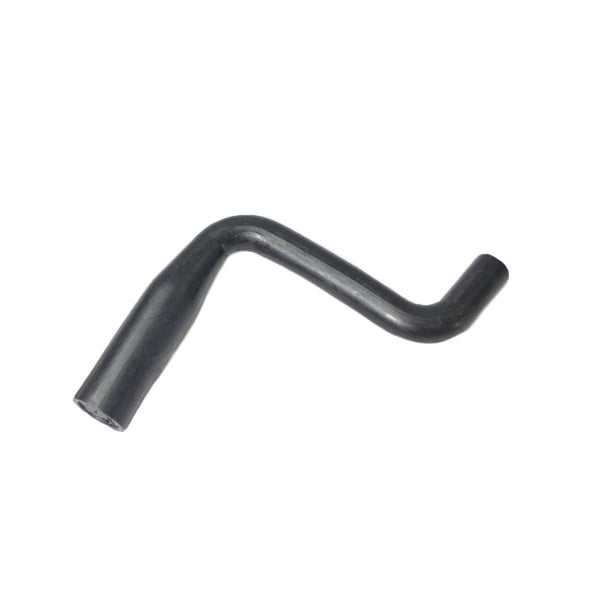 Manguera Paso De Aire Chevrolet Astra 2000-2008