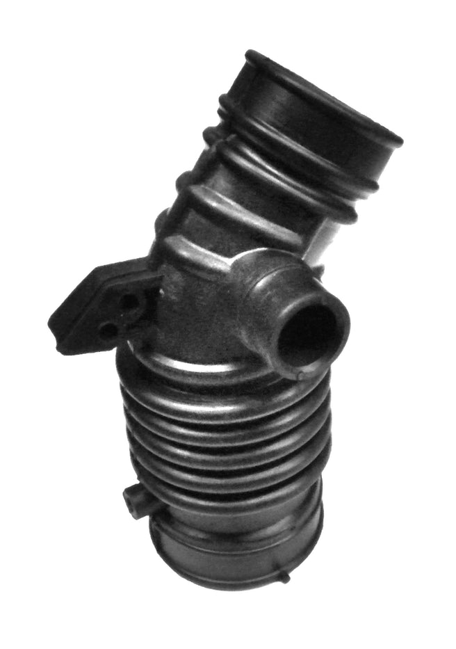 Manguera Purificadora De Aire Nissan Almera 2000-2006