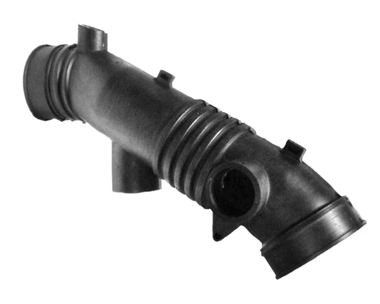 Manguera Purificadora De Aire Toyota Tacoma V6 1995-2004