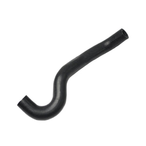 Manguera De Ventilacion Para Carter Ford Focus 2001-2011