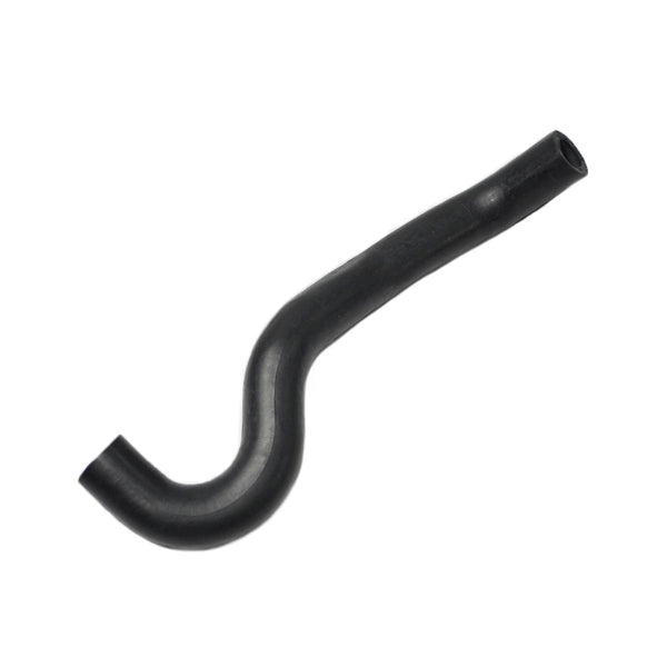Manguera De Ventilacion Para Carter Ford Focus 2001-2011