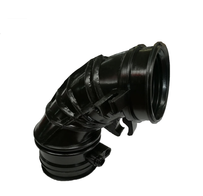 Manguera Purificadora De Aire Honda Cr-V 2000-2004