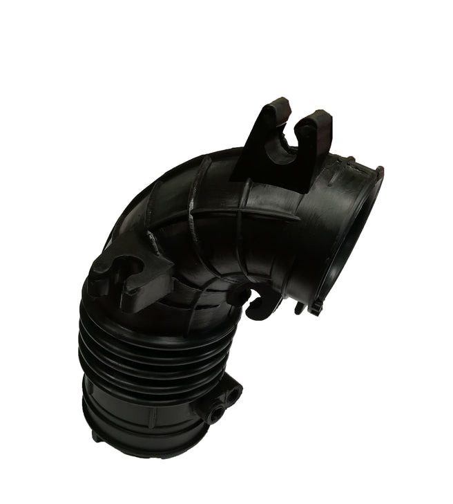 Manguera Purificadora De Aire Honda Cr-V 2005-2006