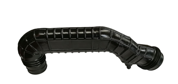 Manguera Purificadora De Aire Ford Explorer V6 1992-1994