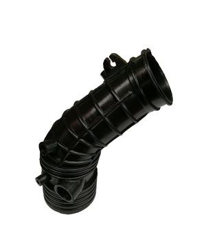 Manguera Purificadora De Aire para Honda Accord 2003-2004
