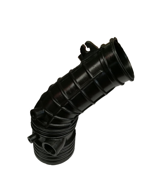 Manguera Purificadora De Aire Honda Accord 2003-2004