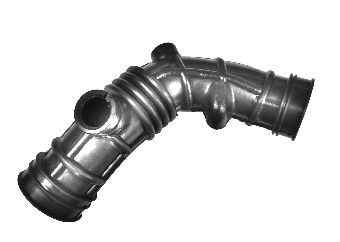 Manguera Purificadora De Aire Chevrolet Spark 2013-2015