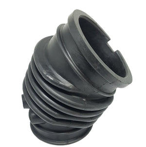 Manguera Purificadora De Aire para Chevrolet Montana 1999-2004