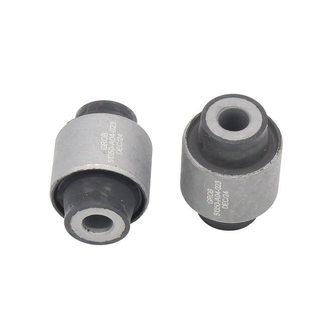 Buje Superior Honda Civic 1996-2000