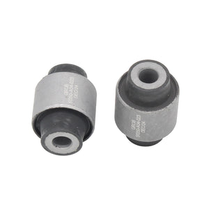 Buje Inferior Delantero Chico Honda Civic 1992-2000