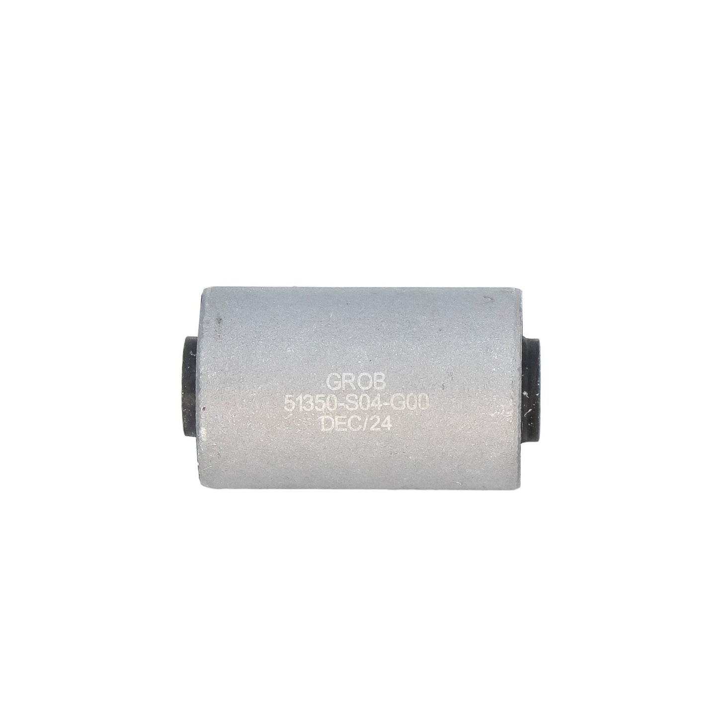 Buje Inferior Honda Civic 1996-2000