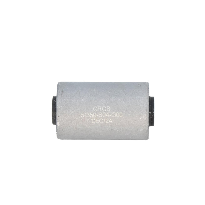 Buje Inferior Buje de montura de amortiguador Honda Civic 1996-2000