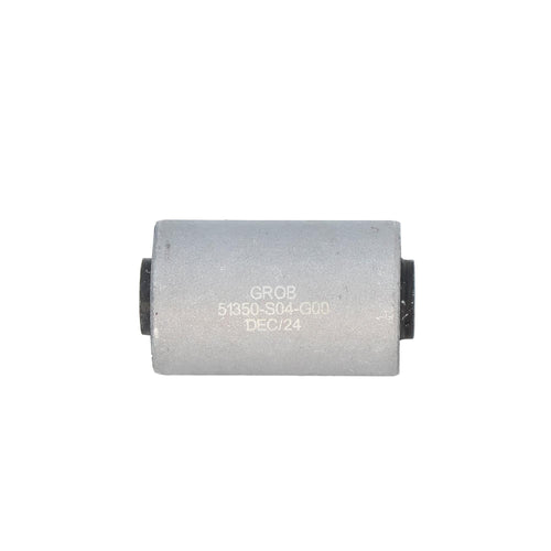 Buje Trasero Superior Juego Honda Civic 1996-2000