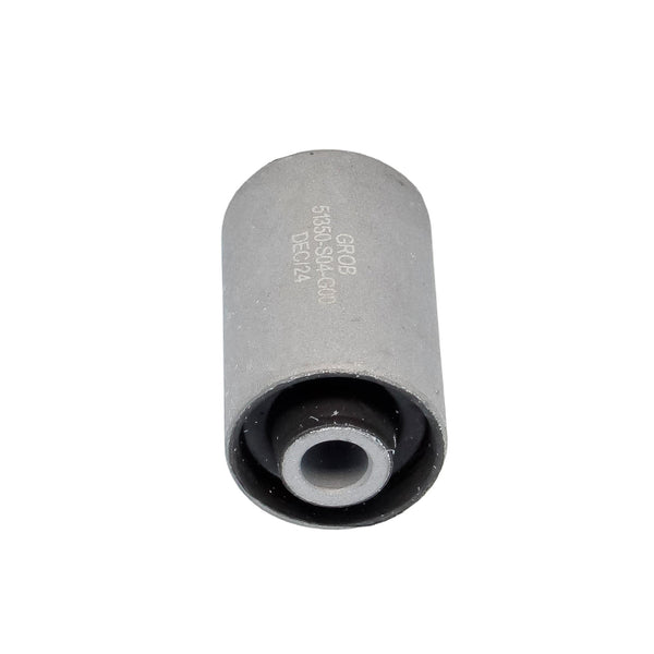 Buje Inferior Honda Civic 1996-2000