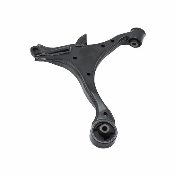 Horquilla Inferior Derecho Honda Civic 2001-2005