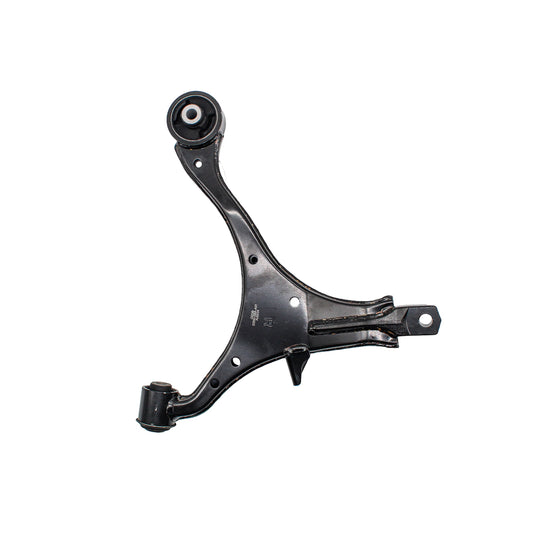 Soporte de Transmision Frontal Derecho Ford Contour 1998-2000