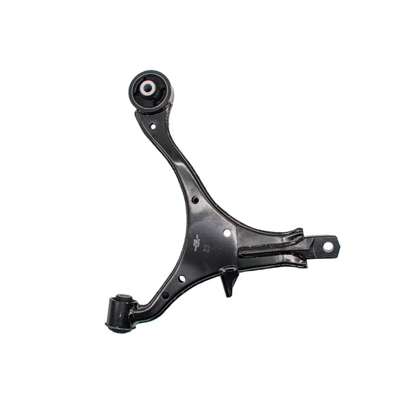 Horquilla Inferior Derecho Honda CR-V 2002-2006