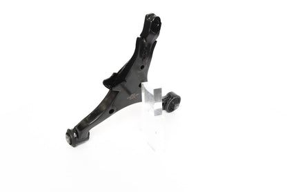 Horquilla Inferior Derecho Honda CR-V 2002-2006