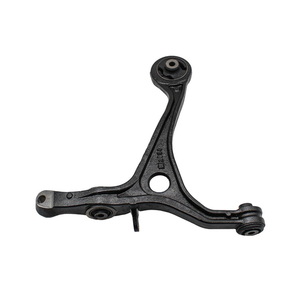 Horquilla Inferior Derecho Acura TSX 2004-2008
