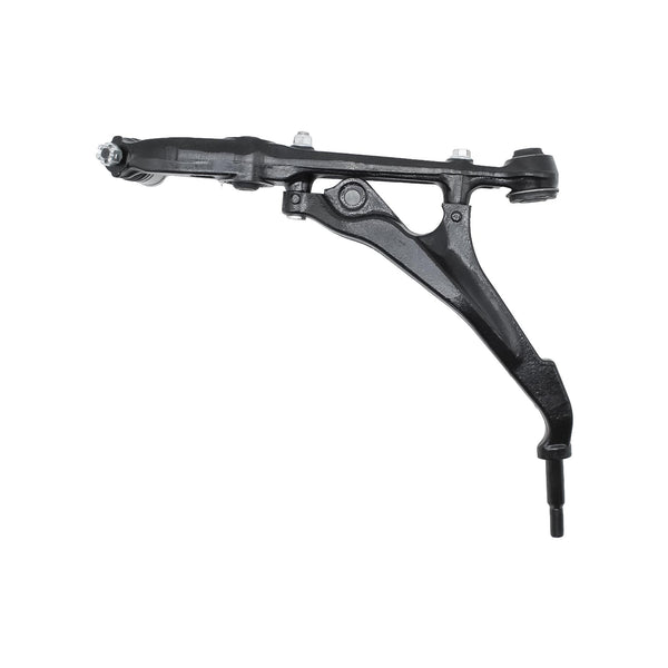 Horquilla Inferior Derecho Honda Civic 1992-2000