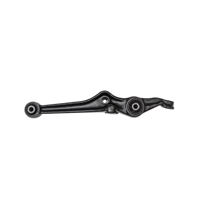 Soporte de Motor Trasero Toyota Yaris 2020-2022